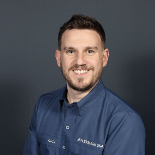 Andrew Fox